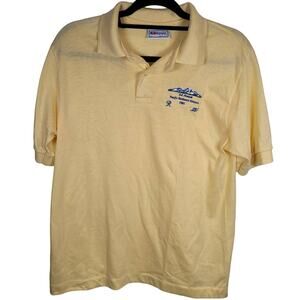 Vintage 1991 Hanes Made USA Pacific Northwest Historics Rainier Beer Medium